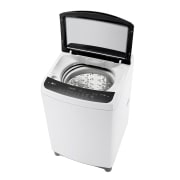 세탁기 LG 통돌이 세탁기 (TR12HN.DKOR) 썸네일이미지 5