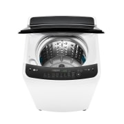 세탁기 LG 통돌이 세탁기 (TR12HN.DKOR) 썸네일이미지 6