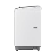 세탁기 LG 통돌이 세탁기 (TR12HN.DKOR) 썸네일이미지 7