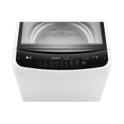 세탁기 LG 통돌이 세탁기 (TR12HN.DKOR) 썸네일이미지 8