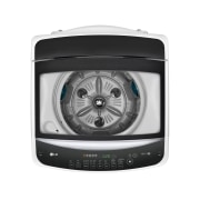 세탁기 LG 통돌이 세탁기 (TR12HN.DKOR) 썸네일이미지 9