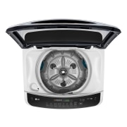 세탁기 LG 통돌이 세탁기 (TR12HN.DKOR) 썸네일이미지 10