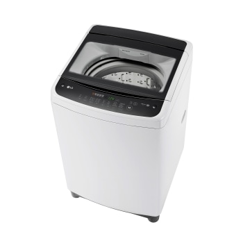 LG 통돌이 세탁기 12kg 