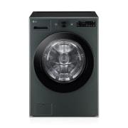 세탁기 LG 트롬 오브제컬렉션 세탁기 (FG21GN.AKOR2) 썸네일이미지 2
