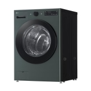 세탁기 LG 트롬 오브제컬렉션 세탁기 (FG21GN.AKOR2) 썸네일이미지 3
