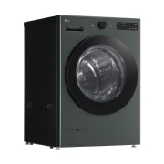 세탁기 LG 트롬 오브제컬렉션 세탁기 (FG21GN.AKOR2) 썸네일이미지 4