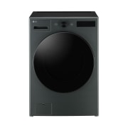 세탁기 LG 트롬 오브제컬렉션 세탁기 (FG21GN.AKOR2) 썸네일이미지 6