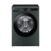 세탁기 LG 트롬 오브제컬렉션 세탁기 (FG21GN.AKOR2) 썸네일이미지 7