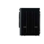 세탁기 LG 트롬 오브제컬렉션 세탁기 (FG21GN.AKOR2) 썸네일이미지 8
