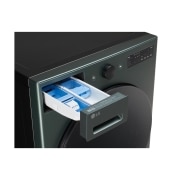 세탁기 LG 트롬 오브제컬렉션 세탁기 (FG21GN.AKOR2) 썸네일이미지 10