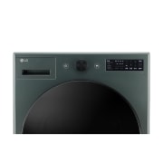 세탁기 LG 트롬 오브제컬렉션 세탁기 (FG21GN.AKOR2) 썸네일이미지 12