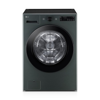 LG 트롬 오브제컬렉션 세탁기 19kg 