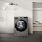 세탁기 LG 트롬 오브제컬렉션 세탁기 (FG19VN.AKOR2) 썸네일이미지 1