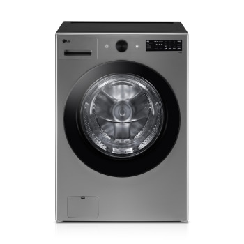 LG 트롬 오브제컬렉션 세탁기 19kg 