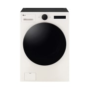  LG 트롬 오브제컬렉션 세탁기 (FX25ESR.AKOR2) 썸네일이미지 4