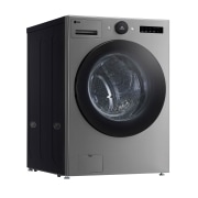 세탁기 LG 트롬 오브제컬렉션 세탁기 (FX25VSR.AKOR2) 썸네일이미지 4