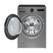 세탁기 LG 트롬 오브제컬렉션 세탁기 (FX25VSR.AKOR2) 썸네일이미지 5