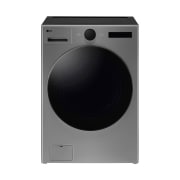 세탁기 LG 트롬 오브제컬렉션 세탁기 (FX25VSR.AKOR2) 썸네일이미지 6