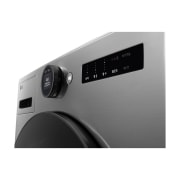 세탁기 LG 트롬 오브제컬렉션 세탁기 (FX25VSR.AKOR2) 썸네일이미지 10