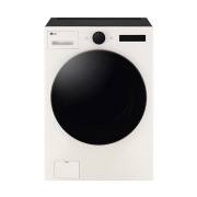 세탁기 LG 트롬 오브제컬렉션 세탁기 (FX25EAR.AKOR2) 썸네일이미지 6