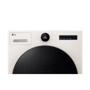 세탁기 LG 트롬 오브제컬렉션 세탁기 (FX25EAR.AKOR2) 썸네일이미지 11