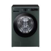 세탁기 LG 트롬 오브제컬렉션 세탁기 (FG24GN.AKOR2) 썸네일이미지 0