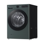 세탁기 LG 트롬 오브제컬렉션 세탁기 (FG24GN.AKOR2) 썸네일이미지 1
