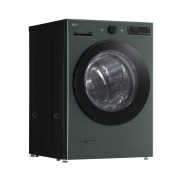 세탁기 LG 트롬 오브제컬렉션 세탁기 (FG24GN.AKOR2) 썸네일이미지 2