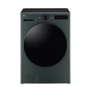 세탁기 LG 트롬 오브제컬렉션 세탁기 (FG24GN.AKOR2) 썸네일이미지 4