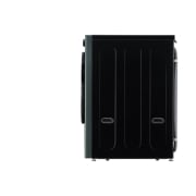 세탁기 LG 트롬 오브제컬렉션 세탁기 (FG24GN.AKOR2) 썸네일이미지 6