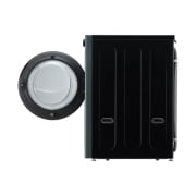 세탁기 LG 트롬 오브제컬렉션 세탁기 (FG24GN.AKOR2) 썸네일이미지 7