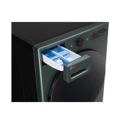 세탁기 LG 트롬 오브제컬렉션 세탁기 (FG24GN.AKOR2) 썸네일이미지 8