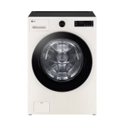 세탁기 LG 트롬 오브제컬렉션 세탁기 (FG24EN.AKOR2) 썸네일이미지 0