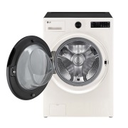 세탁기 LG 트롬 오브제컬렉션 세탁기 (FG24EN.AKOR2) 썸네일이미지 3