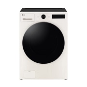 세탁기 LG 트롬 오브제컬렉션 세탁기 (FG24EN.AKOR2) 썸네일이미지 4