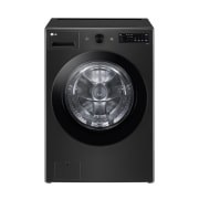 세탁기 LG 트롬 오브제컬렉션 세탁기 (FG21KN.AKOR2) 썸네일이미지 2