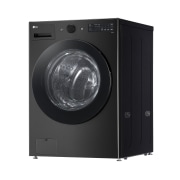 세탁기 LG 트롬 오브제컬렉션 세탁기 (FG21KN.AKOR2) 썸네일이미지 3