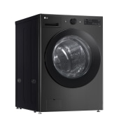 세탁기 LG 트롬 오브제컬렉션 세탁기 (FG21KN.AKOR2) 썸네일이미지 4