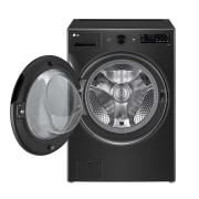 세탁기 LG 트롬 오브제컬렉션 세탁기 (FG21KN.AKOR2) 썸네일이미지 5