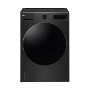세탁기 LG 트롬 오브제컬렉션 세탁기 (FG21KN.AKOR2) 썸네일이미지 6