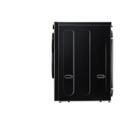 세탁기 LG 트롬 오브제컬렉션 세탁기 (FG21KN.AKOR2) 썸네일이미지 7