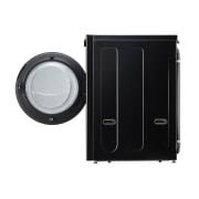 세탁기 LG 트롬 오브제컬렉션 세탁기 (FG21KN.AKOR2) 썸네일이미지 8