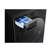 세탁기 LG 트롬 오브제컬렉션 세탁기 (FG21KN.AKOR2) 썸네일이미지 9