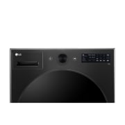 세탁기 LG 트롬 오브제컬렉션 세탁기 (FG21KN.AKOR2) 썸네일이미지 10
