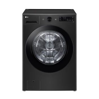 LG 트롬 오브제컬렉션 세탁기 21kg 