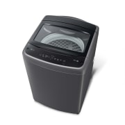 세탁기 LG 통돌이 세탁기 (TR16DV5.AKOR) 썸네일이미지 2