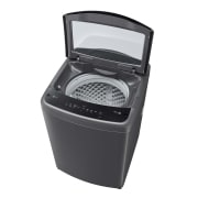 세탁기 LG 통돌이 세탁기 (TR16DV5.AKOR) 썸네일이미지 3