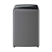 세탁기 LG 통돌이 세탁기 (TR16DV5.AKOR) 썸네일이미지 4