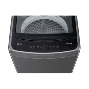 세탁기 LG 통돌이 세탁기 (TR16DV5.AKOR) 썸네일이미지 6