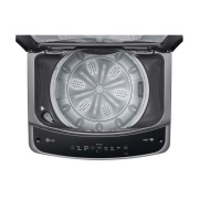 세탁기 LG 통돌이 세탁기 (TR16DV5.AKOR) 썸네일이미지 7